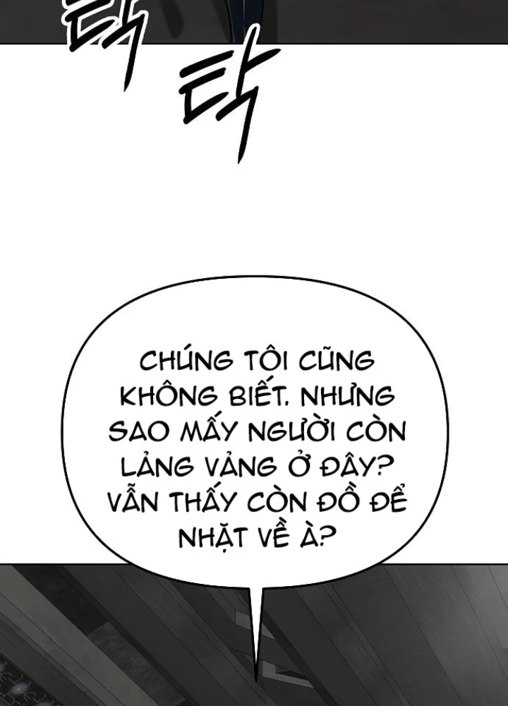 Thiên Ma 3077 Chapter 41 - Trang 2