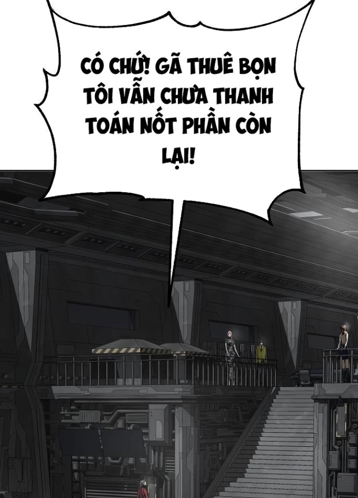 Thiên Ma 3077 Chapter 41 - Trang 2