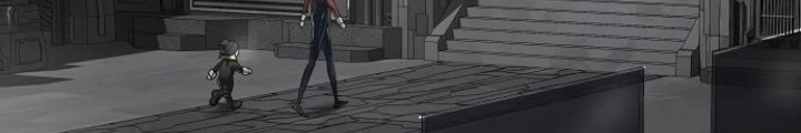 Thiên Ma 3077 Chapter 41 - Trang 2