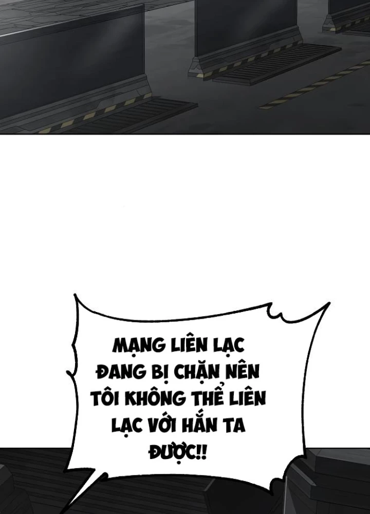 Thiên Ma 3077 Chapter 41 - Trang 2