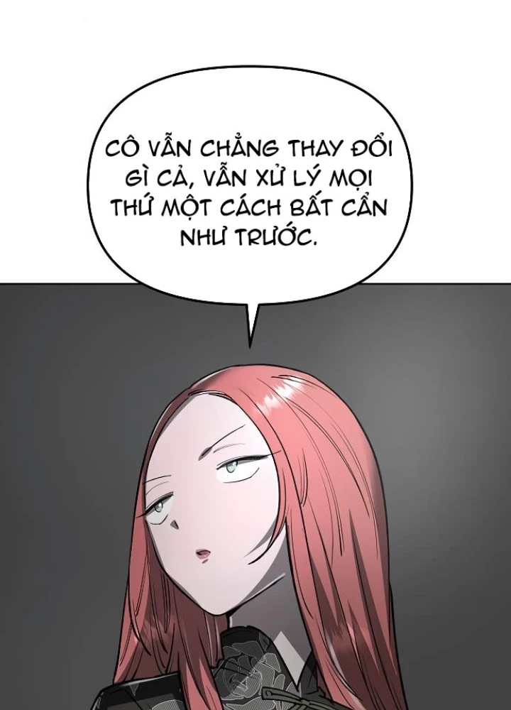 Thiên Ma 3077 Chapter 41 - Trang 2