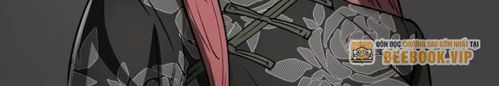 Thiên Ma 3077 Chapter 41 - Trang 2