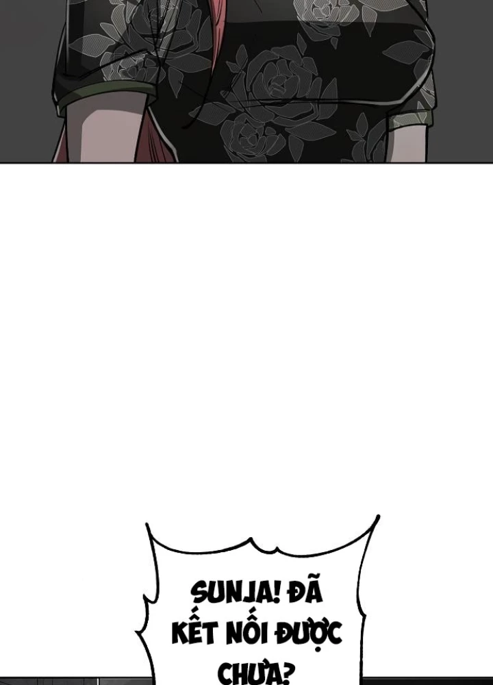 Thiên Ma 3077 Chapter 41 - Trang 2