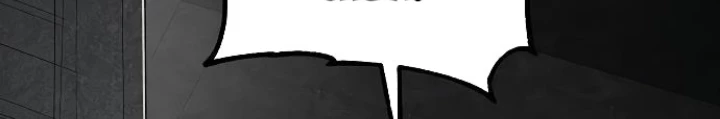 Thiên Ma 3077 Chapter 41 - Trang 2