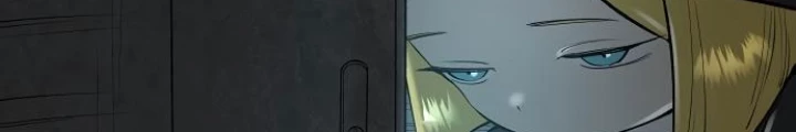 Thiên Ma 3077 Chapter 41 - Trang 2