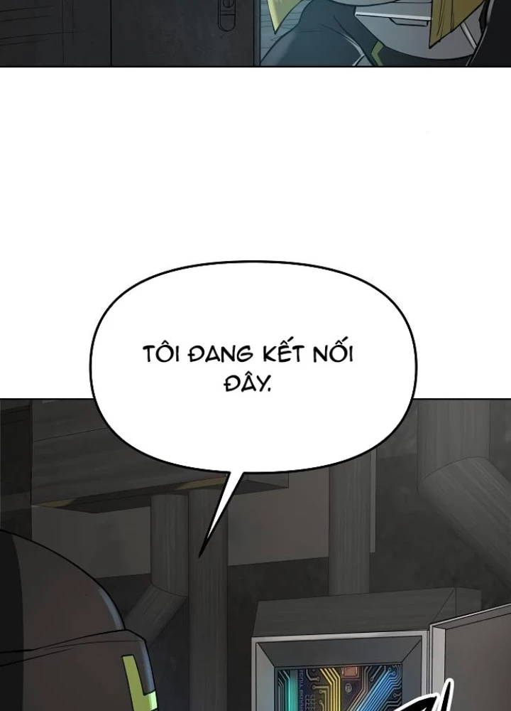 Thiên Ma 3077 Chapter 41 - Trang 2