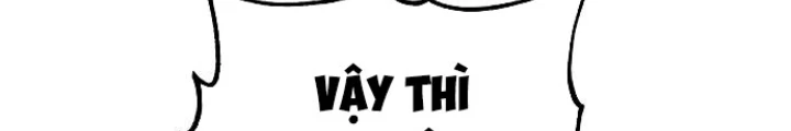 Thiên Ma 3077 Chapter 41 - Trang 2
