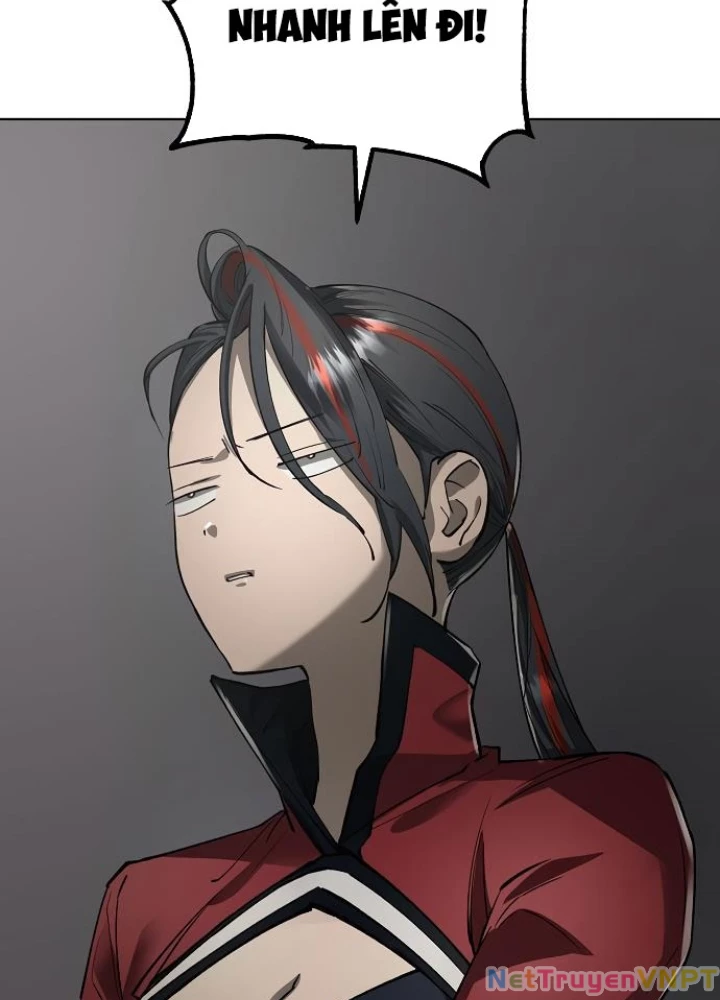 Thiên Ma 3077 Chapter 41 - Trang 2
