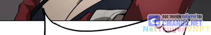Thiên Ma 3077 Chapter 41 - Trang 2