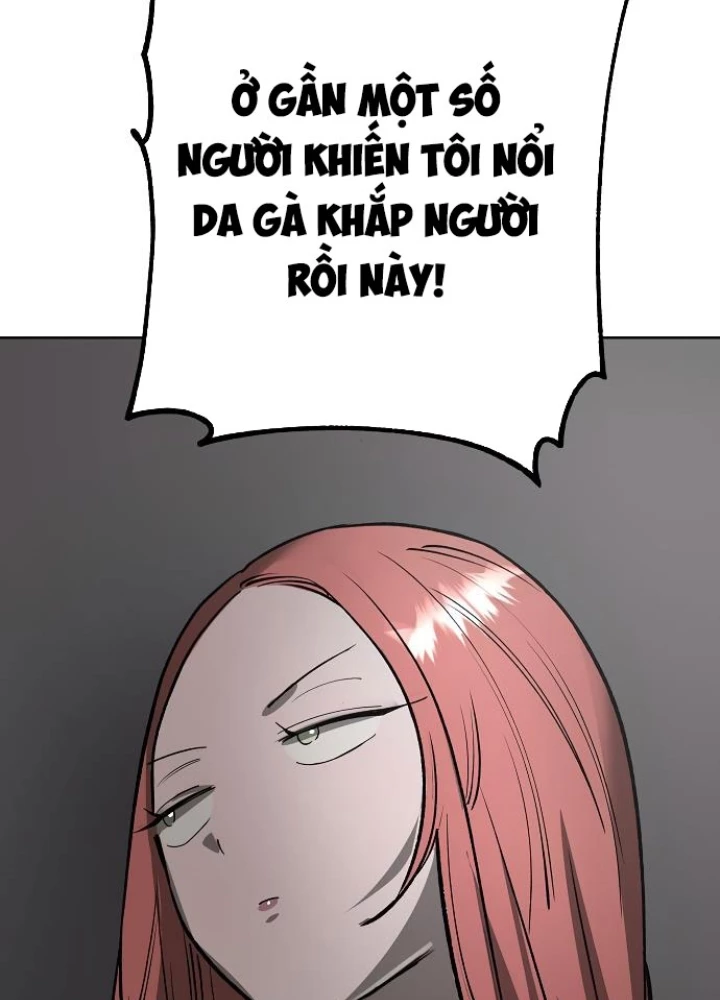 Thiên Ma 3077 Chapter 41 - Trang 2