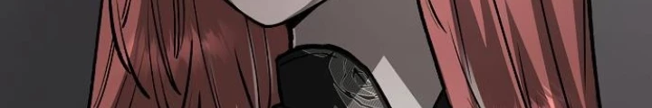 Thiên Ma 3077 Chapter 41 - Trang 2