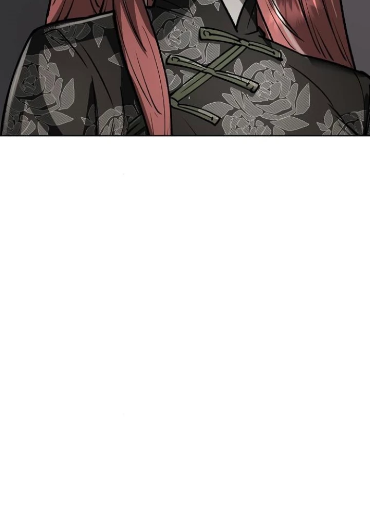 Thiên Ma 3077 Chapter 41 - Trang 2