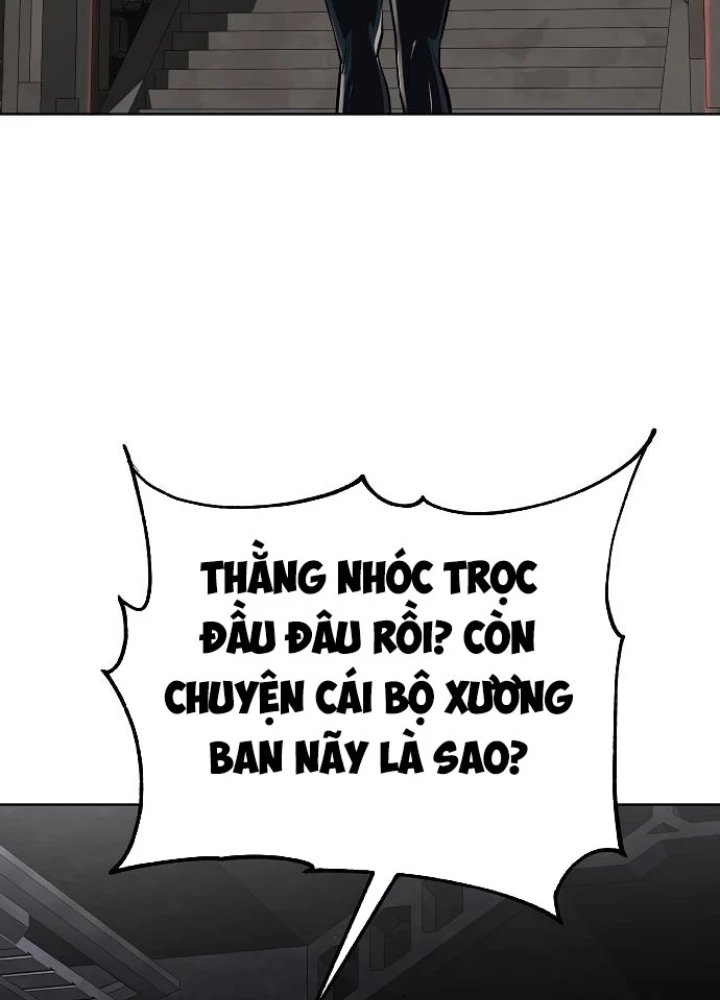 Thiên Ma 3077 Chapter 41 - Trang 2