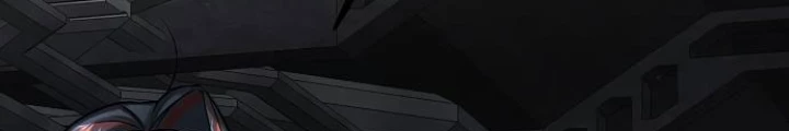Thiên Ma 3077 Chapter 41 - Trang 2