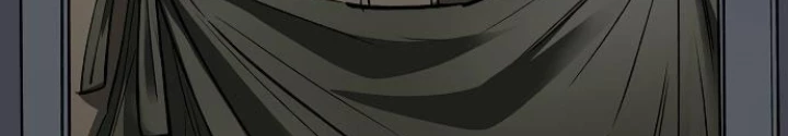 Thiên Ma 3077 Chapter 41 - Trang 2
