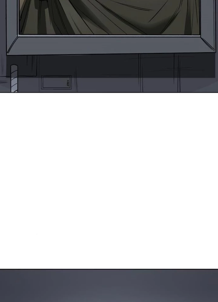 Thiên Ma 3077 Chapter 41 - Trang 2