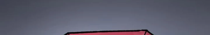 Thiên Ma 3077 Chapter 41 - Trang 2