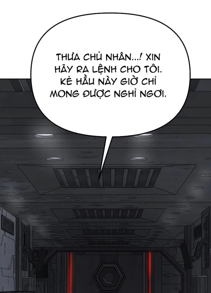 Thiên Ma 3077 Chapter 41 - Trang 2