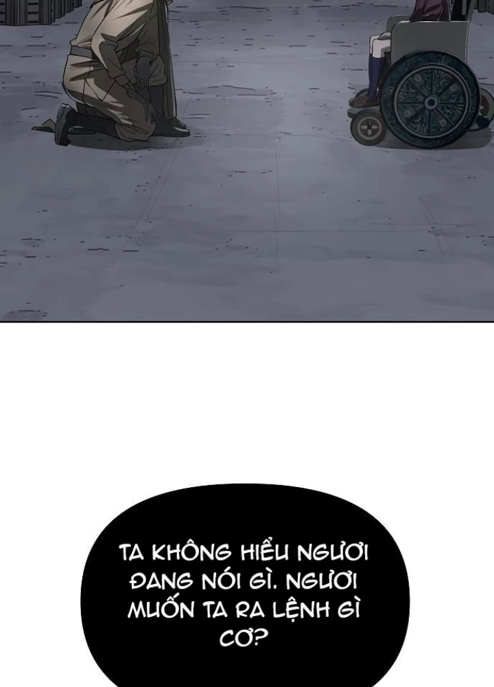 Thiên Ma 3077 Chapter 41 - Trang 2