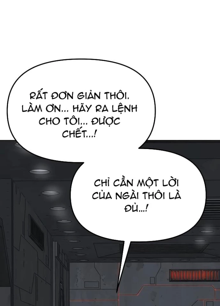 Thiên Ma 3077 Chapter 41 - Trang 2
