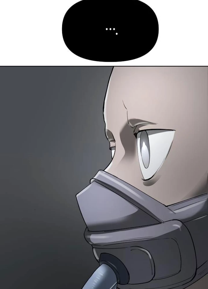 Thiên Ma 3077 Chapter 41 - Trang 2