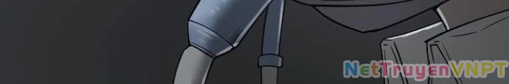 Thiên Ma 3077 Chapter 41 - Trang 2