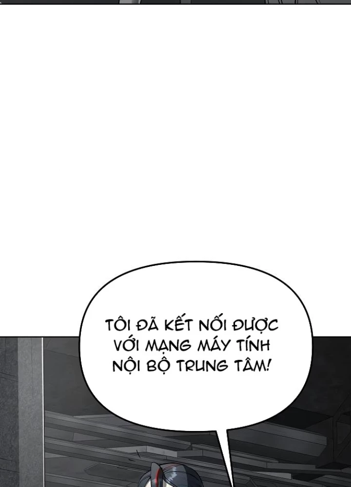 Thiên Ma 3077 Chapter 41 - Trang 2