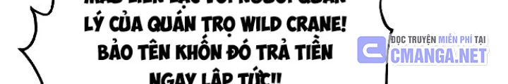Thiên Ma 3077 Chapter 41 - Trang 2