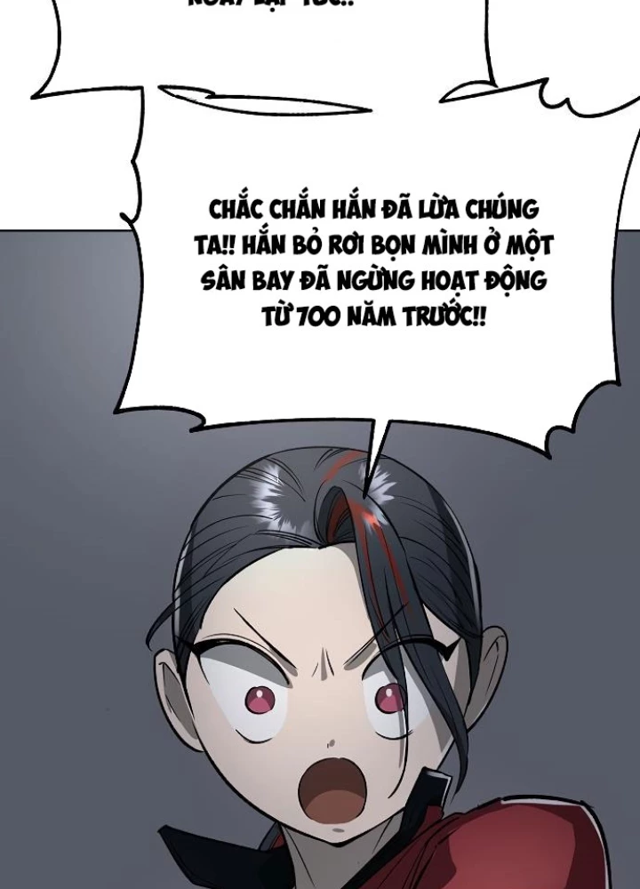 Thiên Ma 3077 Chapter 41 - Trang 2