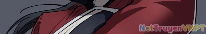 Thiên Ma 3077 Chapter 41 - Trang 2