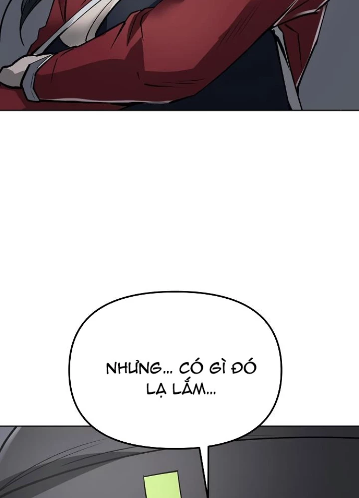 Thiên Ma 3077 Chapter 41 - Trang 2
