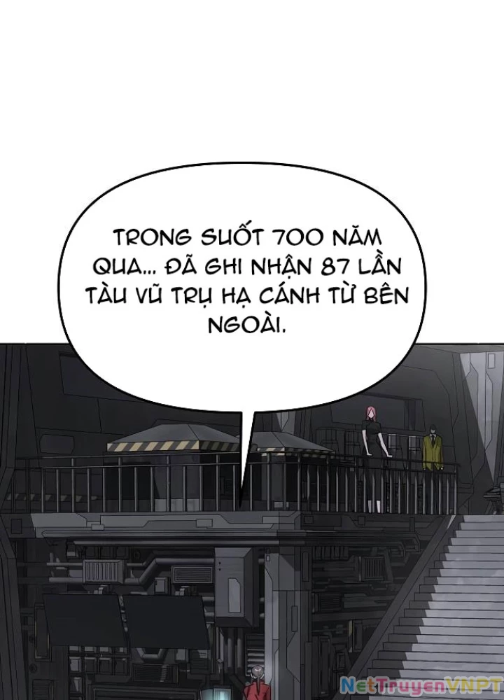 Thiên Ma 3077 Chapter 41 - Trang 2