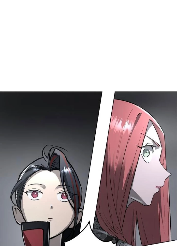 Thiên Ma 3077 Chapter 41 - Trang 2