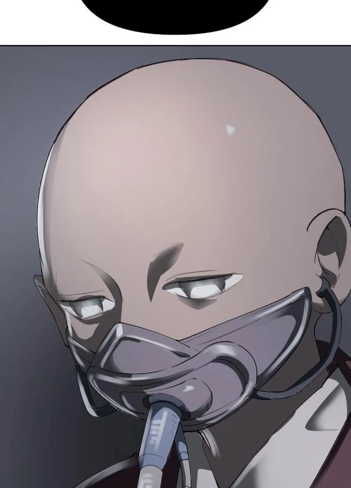 Thiên Ma 3077 Chapter 41 - Trang 2