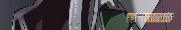 Thiên Ma 3077 Chapter 41 - Trang 2