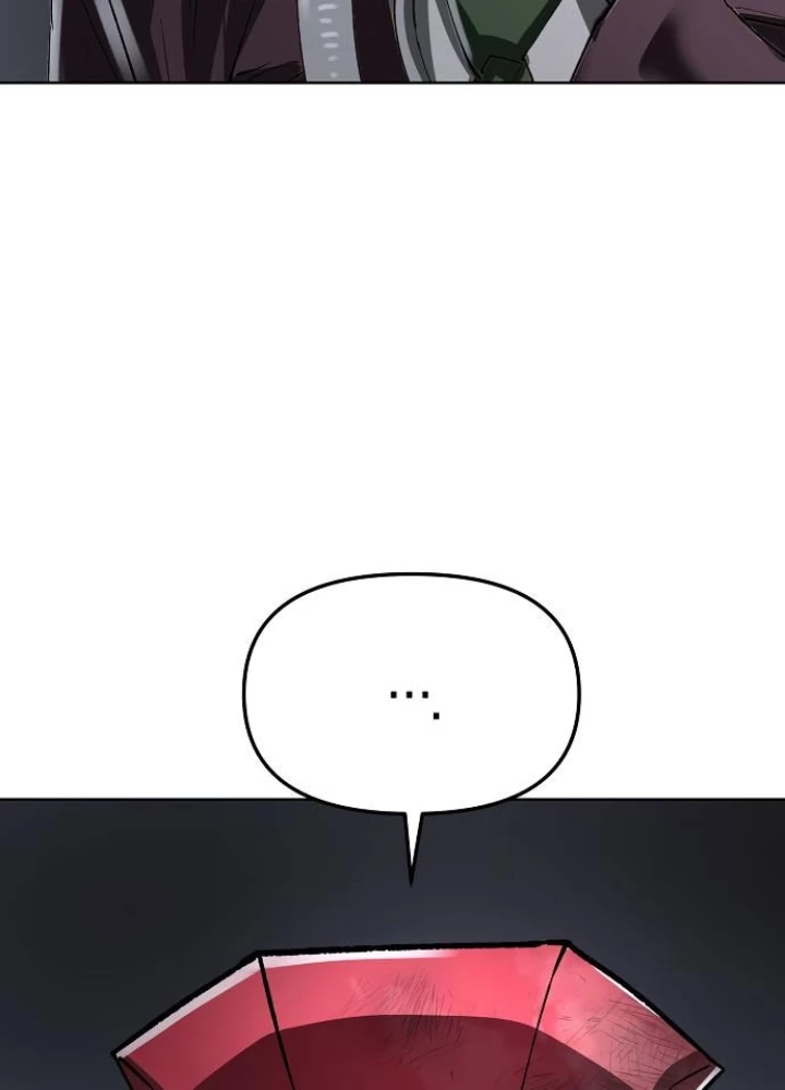 Thiên Ma 3077 Chapter 41 - Trang 2