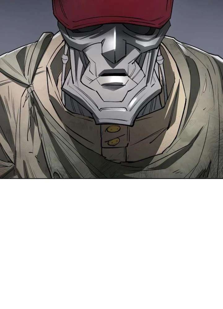 Thiên Ma 3077 Chapter 41 - Trang 2
