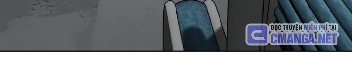 Thiên Ma 3077 Chapter 41 - Trang 2