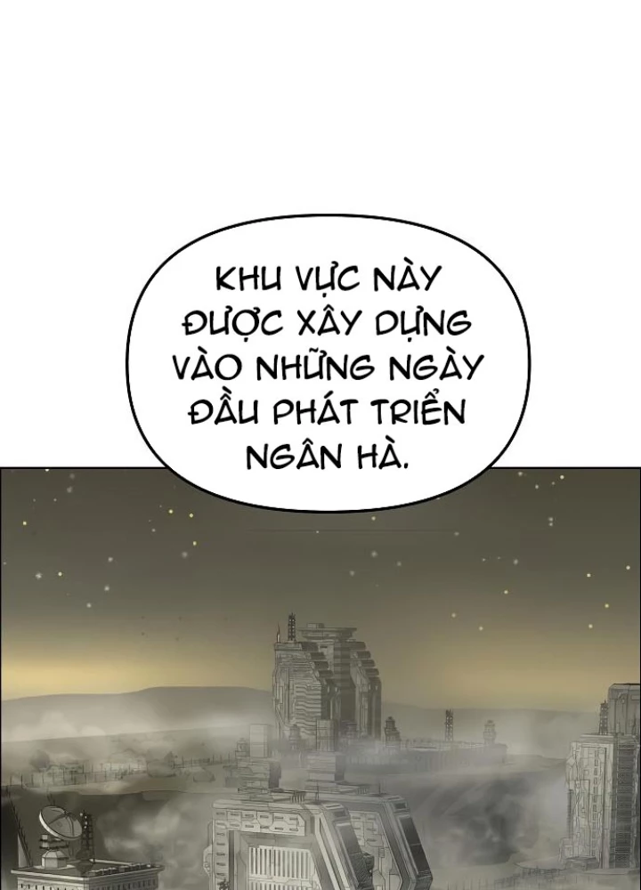 Thiên Ma 3077 Chapter 41 - Trang 2