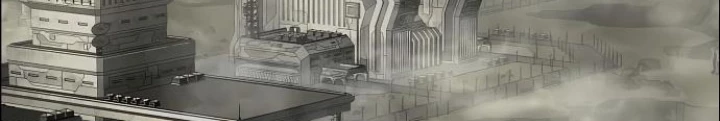 Thiên Ma 3077 Chapter 41 - Trang 2