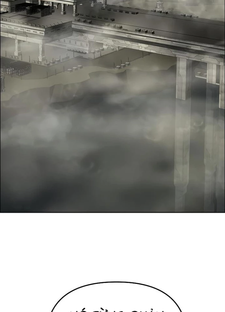 Thiên Ma 3077 Chapter 41 - Trang 2