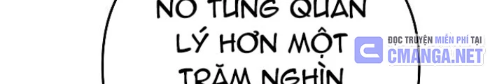 Thiên Ma 3077 Chapter 41 - Trang 2