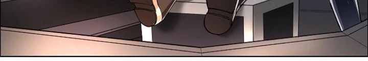 Thiên Ma 3077 Chapter 41 - Trang 2