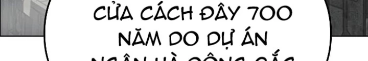 Thiên Ma 3077 Chapter 41 - Trang 2