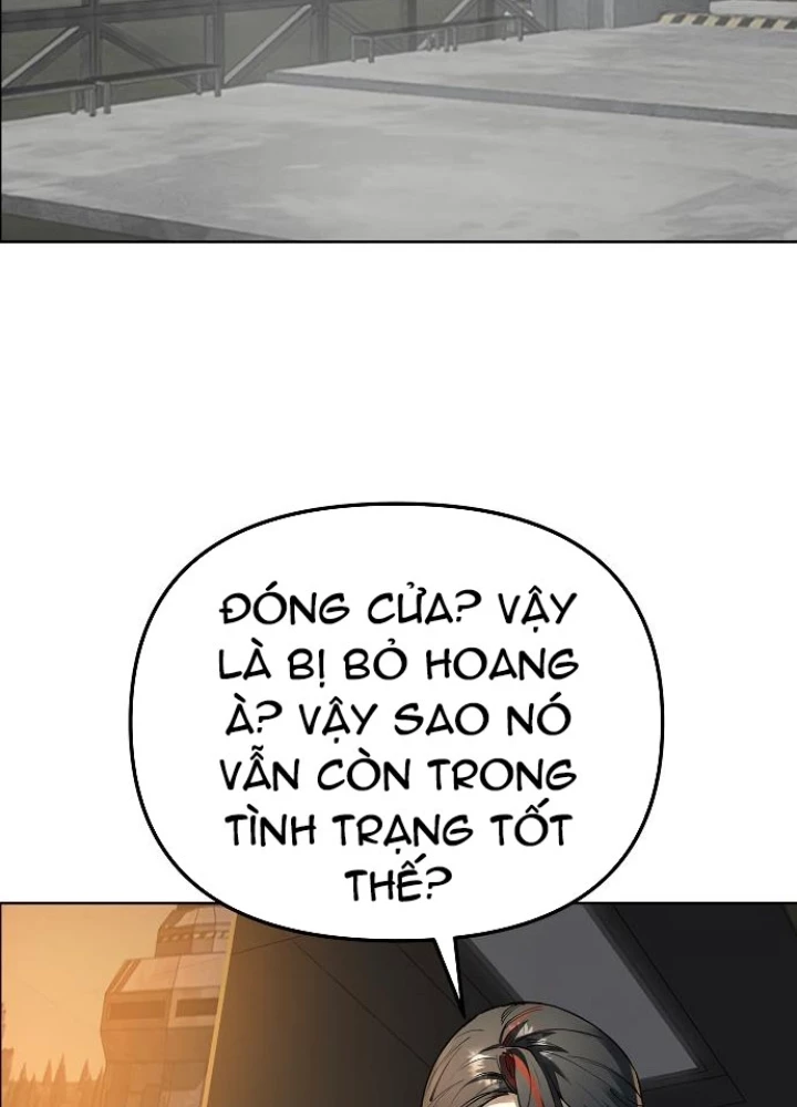 Thiên Ma 3077 Chapter 41 - Trang 2