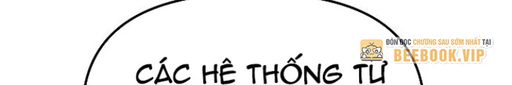 Thiên Ma 3077 Chapter 41 - Trang 2