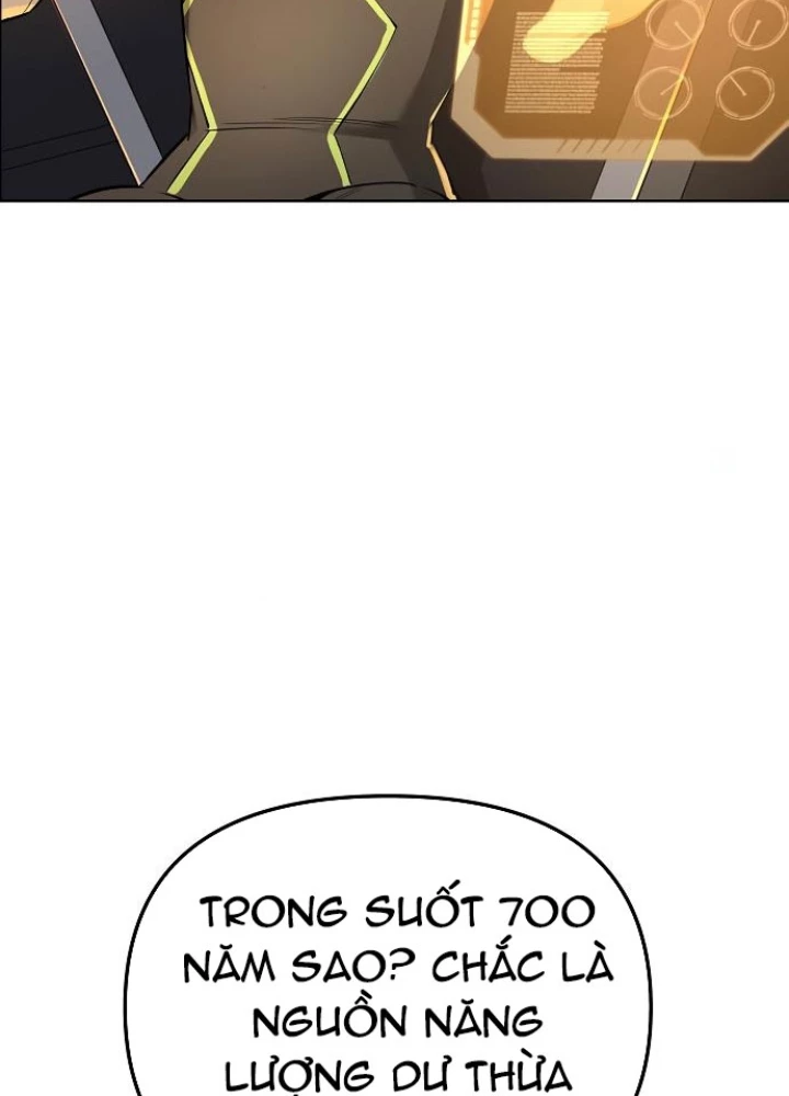 Thiên Ma 3077 Chapter 41 - Trang 2