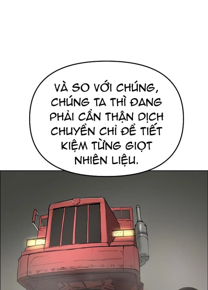 Thiên Ma 3077 Chapter 41 - Trang 2