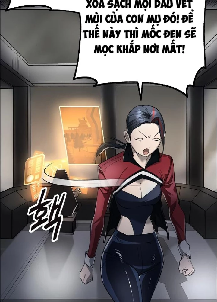 Thiên Ma 3077 Chapter 41 - Trang 2