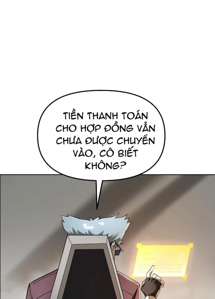 Thiên Ma 3077 Chapter 41 - Trang 2